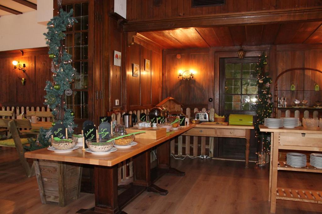 Action Forest Hotel - Kletterwald - Lasertag - Naehe Badeparadies Titisee-Neustadt Eksteriør billede