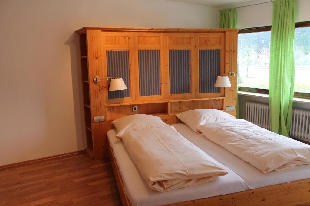 Action Forest Hotel - Kletterwald - Lasertag - Naehe Badeparadies Titisee-Neustadt Værelse billede